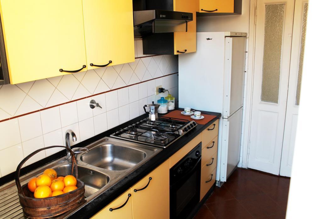 Casa Bodoni Daire Roma Dış mekan fotoğraf